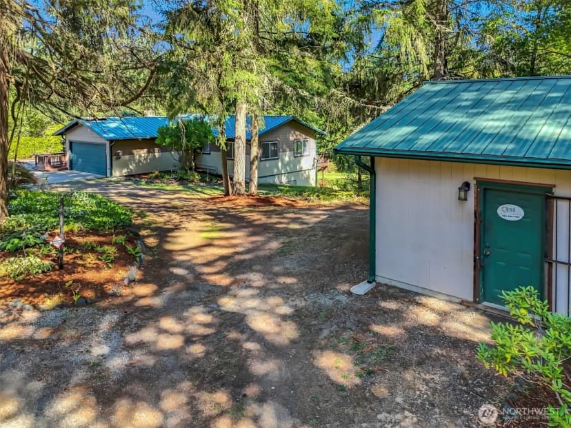 Property photo for 3015 282nd Street E, Spanaway photo 31
