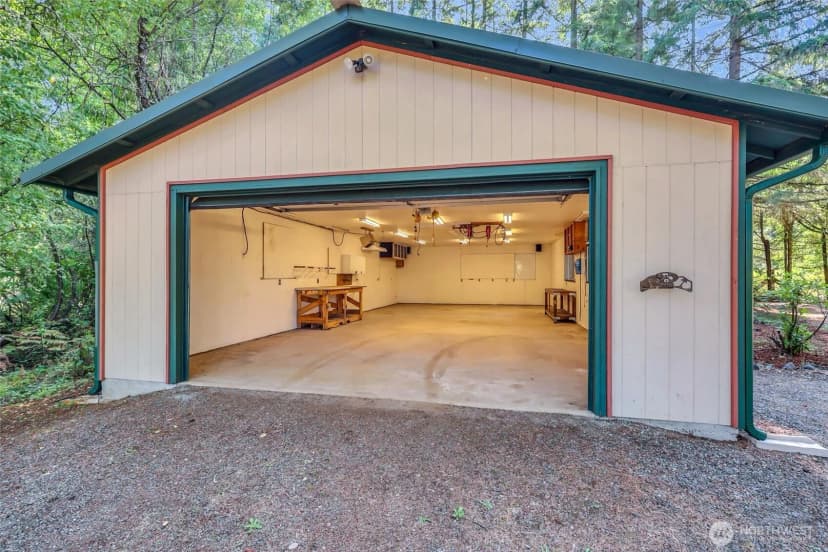 Property photo for 3015 282nd Street E, Spanaway photo 6