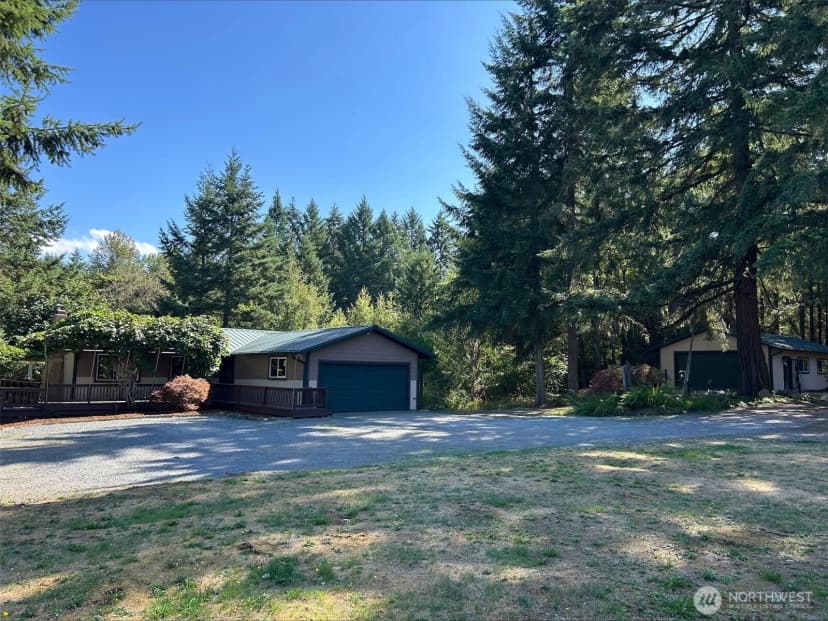 Property photo for 3015 282nd Street E, Spanaway photo 37