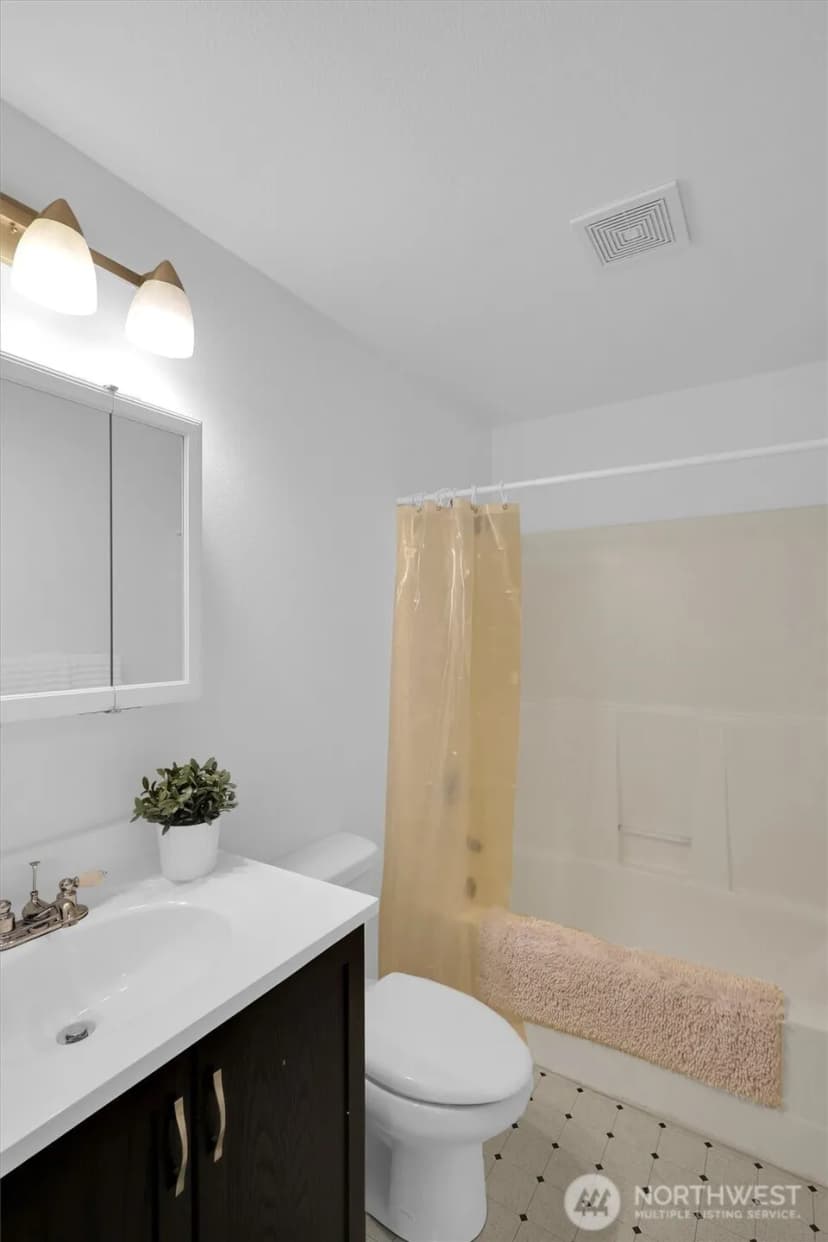 Property photo for 3015 282nd Street E, Spanaway photo 23