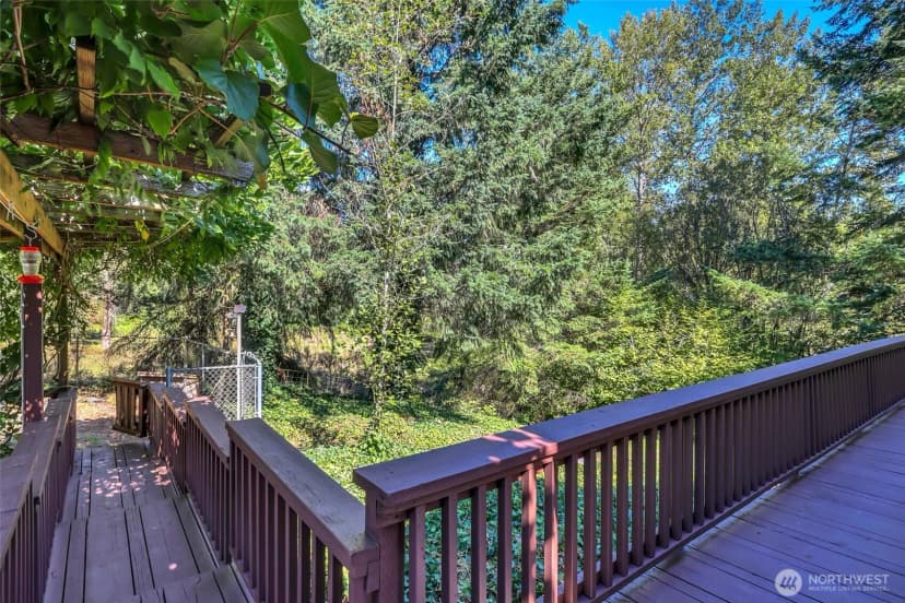 Property photo for 3015 282nd Street E, Spanaway photo 26