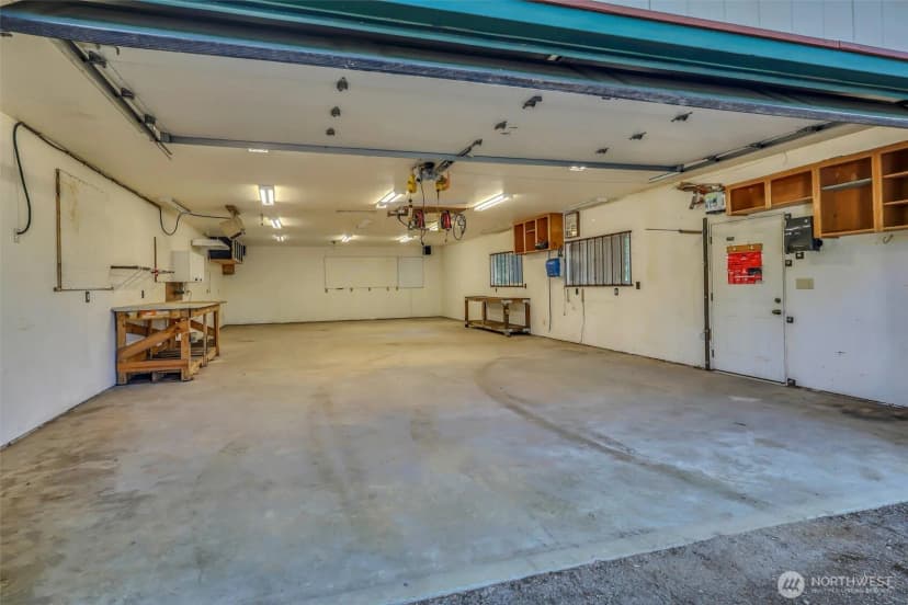 Property photo for 3015 282nd Street E, Spanaway photo 7