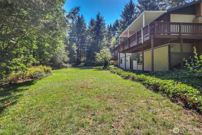 Property photo for 3015 282nd Street E, Spanaway photo 8