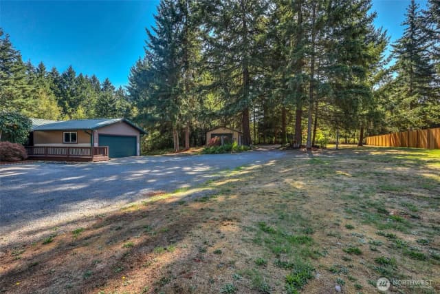 Property photo for 3015 282nd Street E, Spanaway photo 5