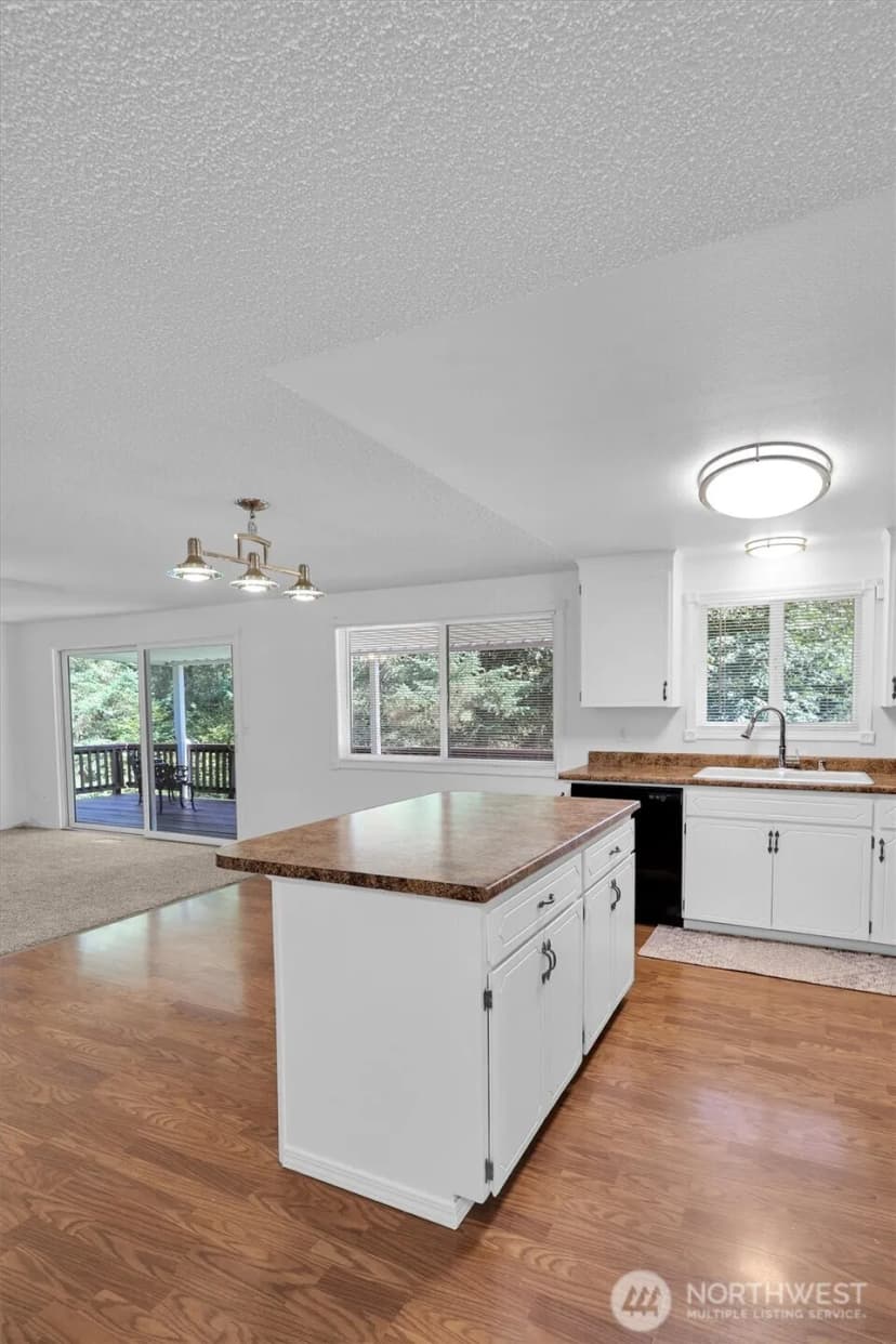 Property photo for 3015 282nd Street E, Spanaway photo 13