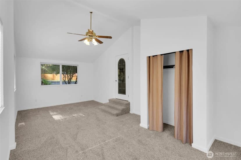 Property photo for 3015 282nd Street E, Spanaway photo 17