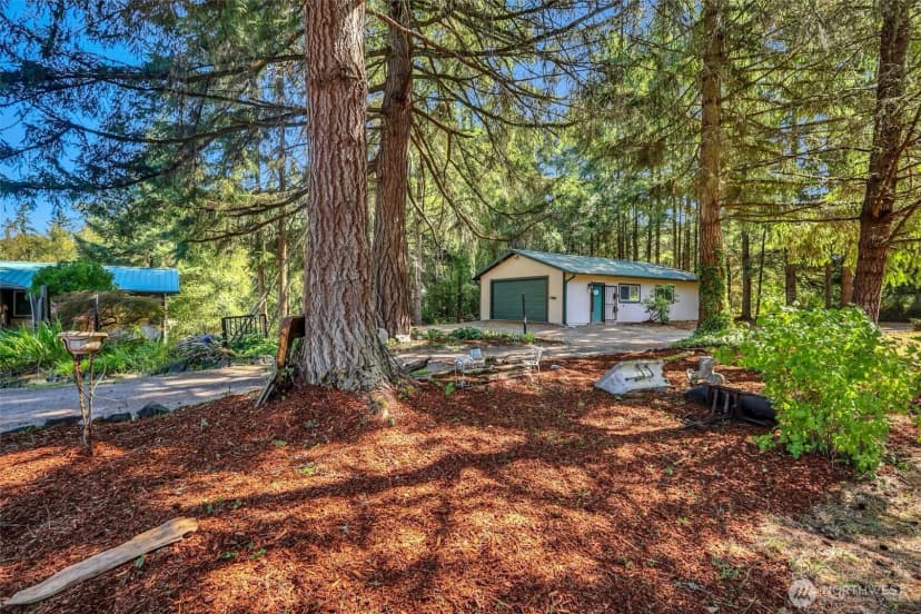 Property photo for 3015 282nd Street E, Spanaway photo 28
