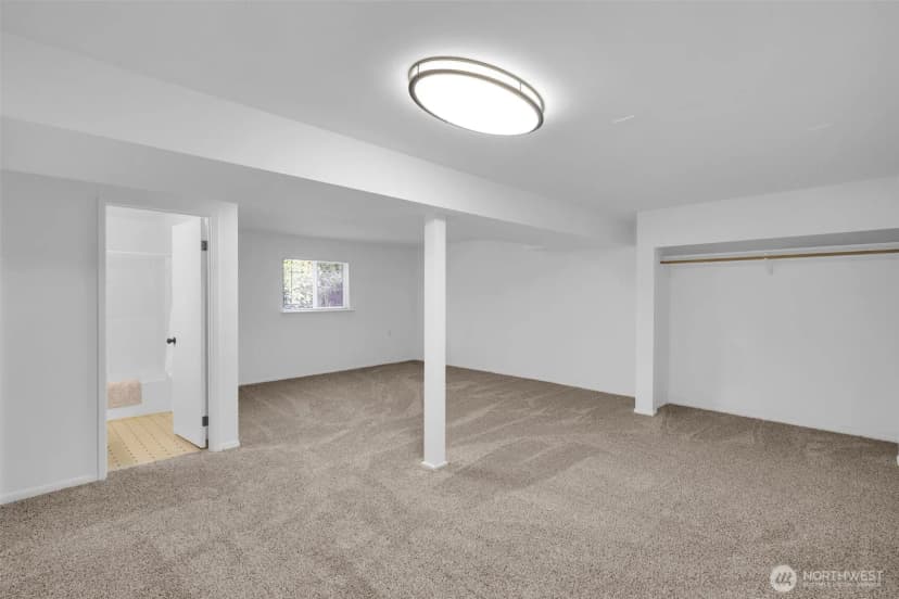 Property photo for 3015 282nd Street E, Spanaway photo 25