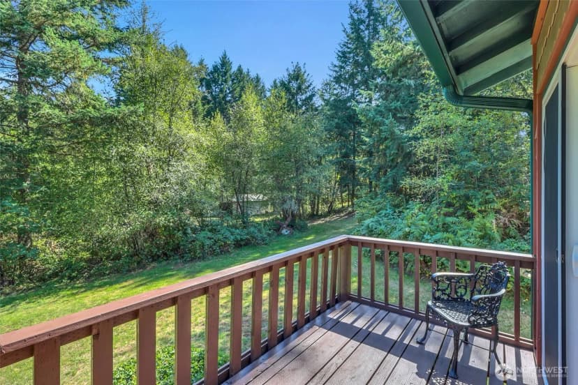 Property photo for 3015 282nd Street E, Spanaway photo 18