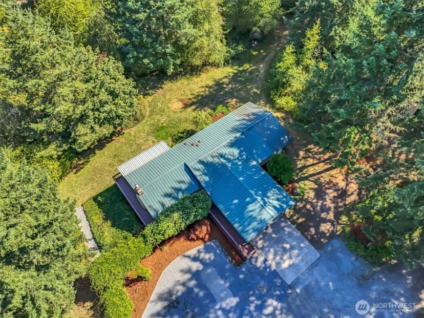 Property photo for 3015 282nd Street E, Spanaway photo 4