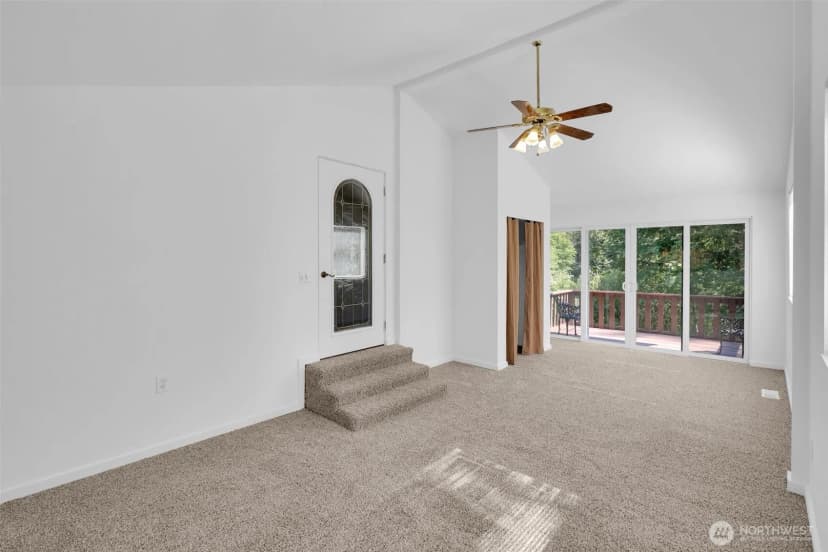 Property photo for 3015 282nd Street E, Spanaway photo 16