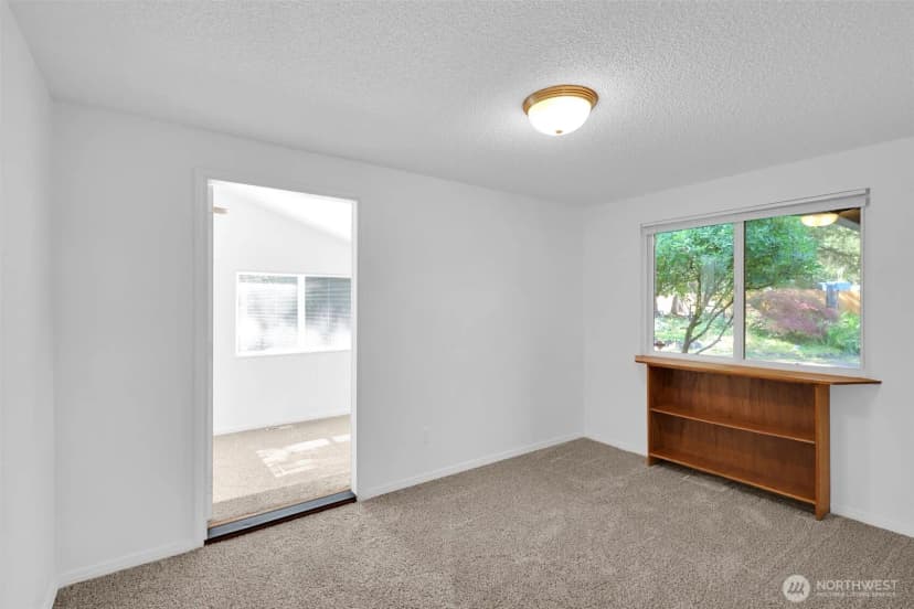 Property photo for 3015 282nd Street E, Spanaway photo 15