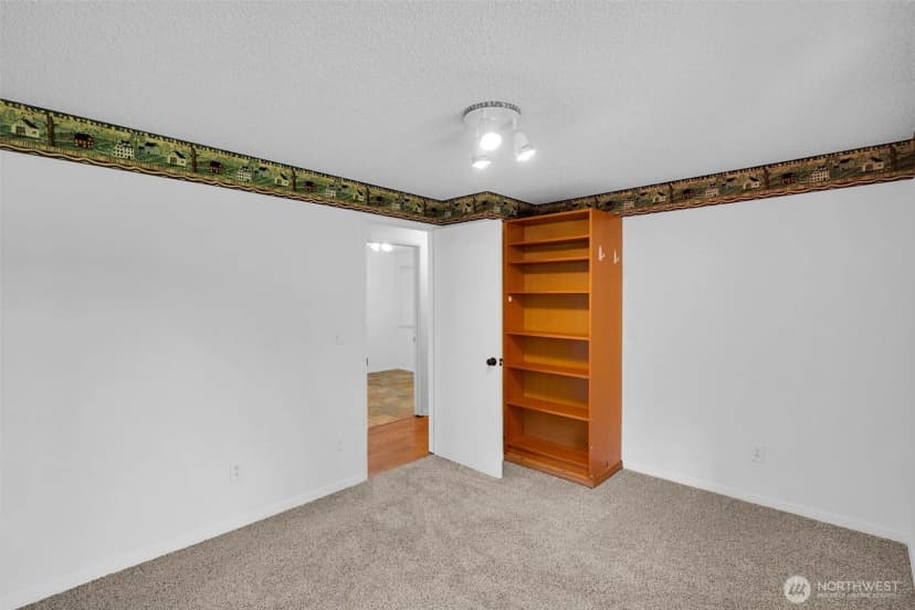 Property photo for 3015 282nd Street E, Spanaway photo 19