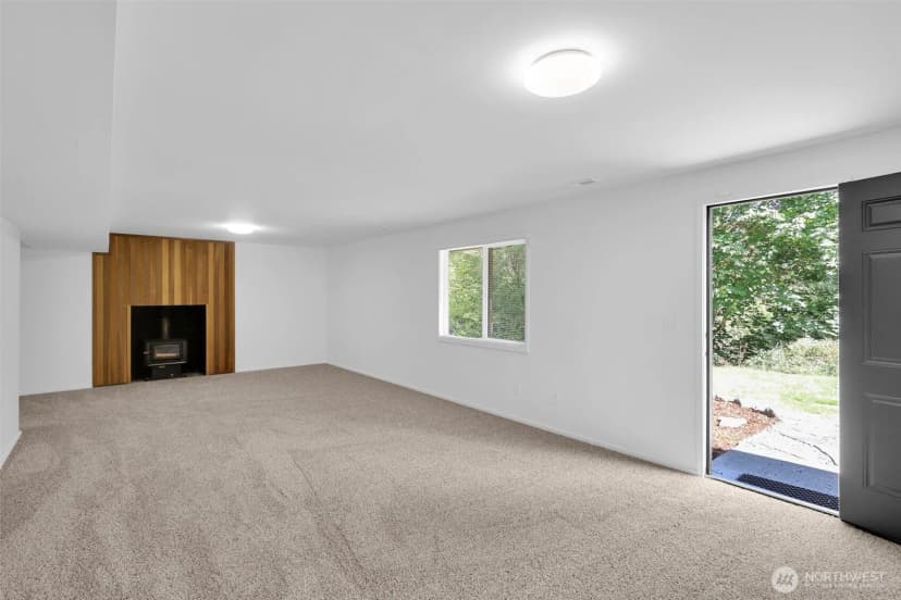 Property photo for 3015 282nd Street E, Spanaway photo 21