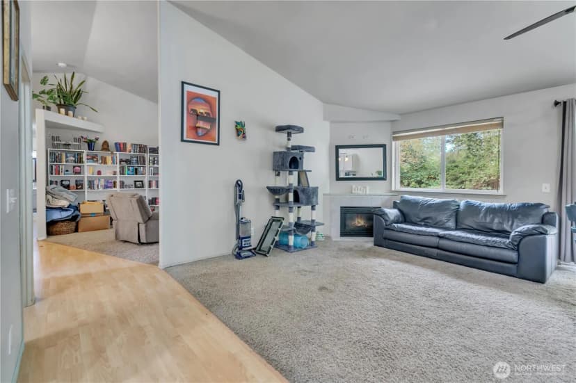 Property photo for 5418 Se 96th Drive, Snohomish photo 10