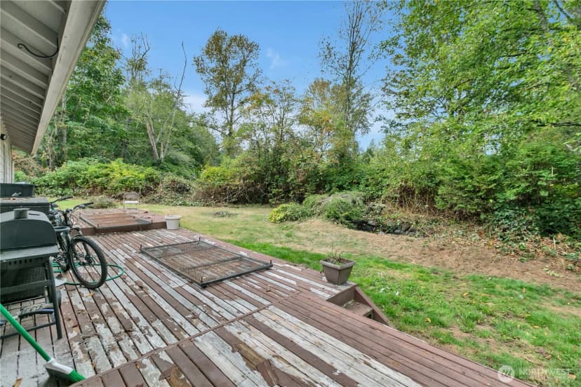 Property photo for 5418 Se 96th Drive, Snohomish photo 22