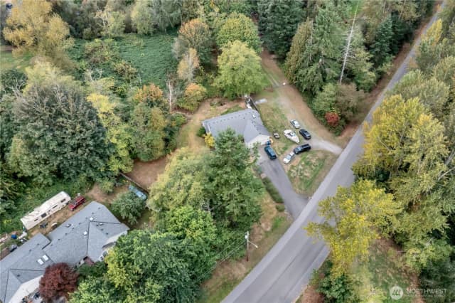Property photo for 5418 Se 96th Drive, Snohomish photo 3