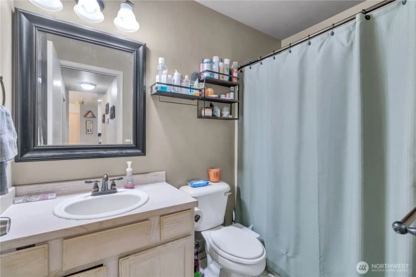 Property photo for 5418 Se 96th Drive, Snohomish photo 19