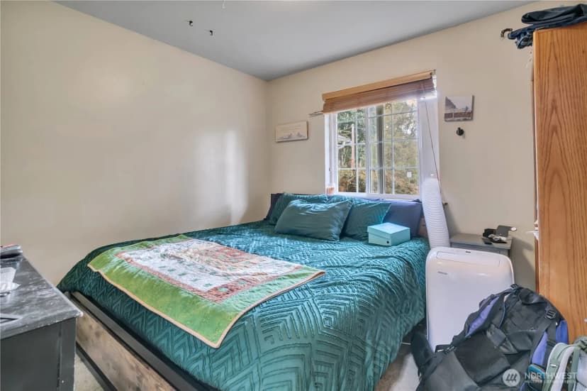 Property photo for 5418 Se 96th Drive, Snohomish photo 18