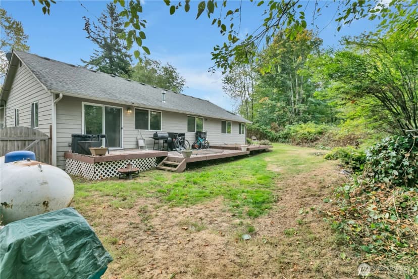 Property photo for 5418 Se 96th Drive, Snohomish photo 23