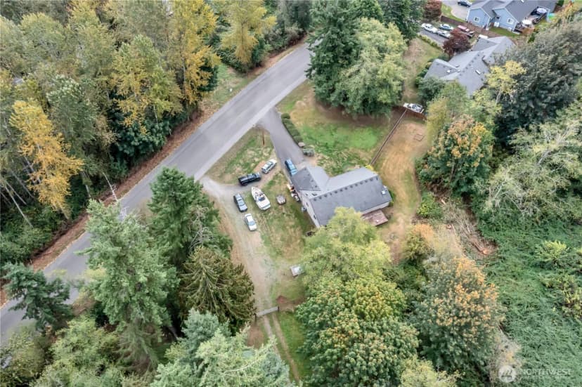 Property photo for 5418 Se 96th Drive, Snohomish photo 24
