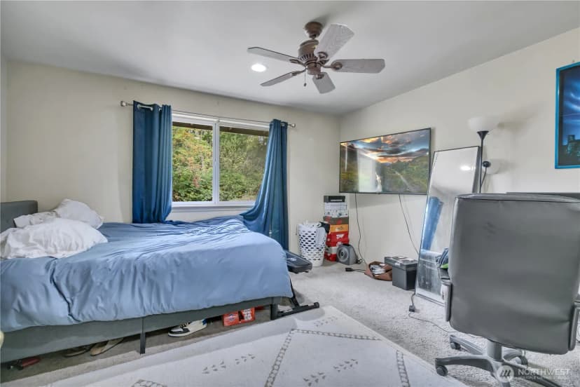 Property photo for 5418 Se 96th Drive, Snohomish photo 15