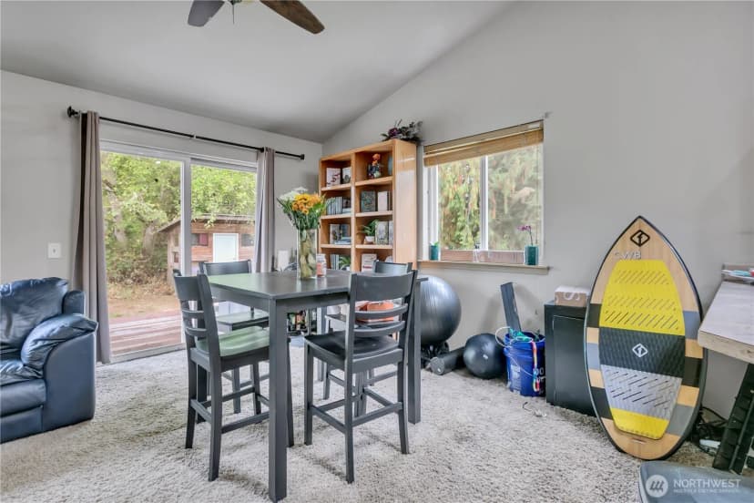Property photo for 5418 Se 96th Drive, Snohomish photo 11