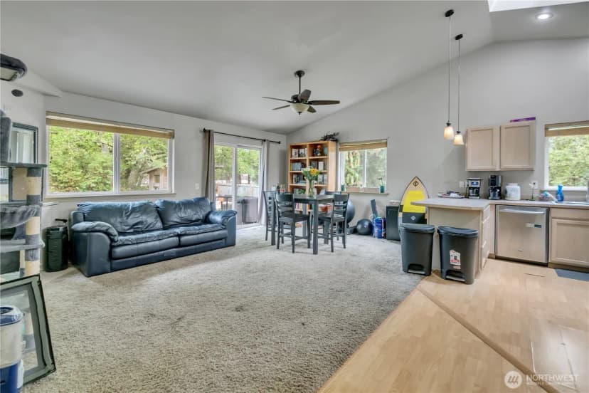 Property photo for 5418 Se 96th Drive, Snohomish photo 8