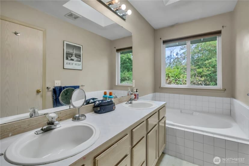 Property photo for 5418 Se 96th Drive, Snohomish photo 17