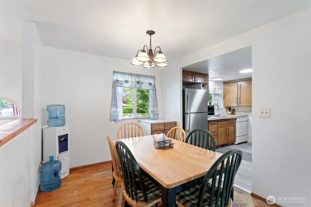 Property photo for 5936 N 31st Street, Tacoma photo 4