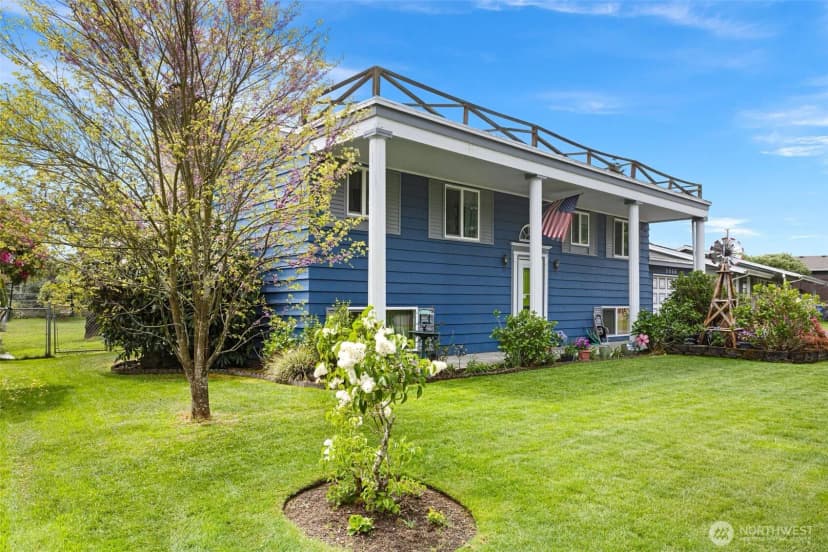 Property photo for 5936 N 31st Street, Tacoma photo 23