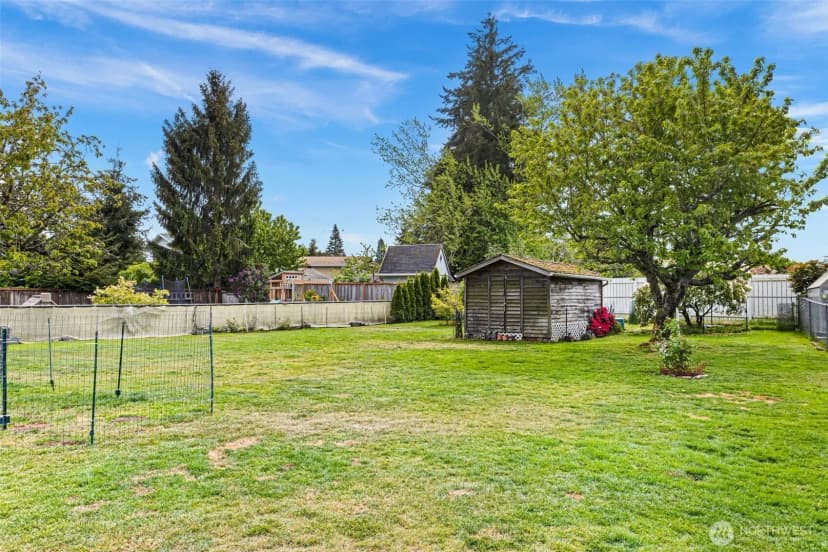 Property photo for 5936 N 31st Street, Tacoma photo 21