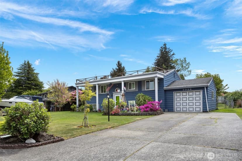 Property photo for 5936 N 31st Street, Tacoma photo 25
