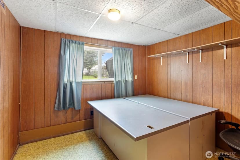 Property photo for 5936 N 31st Street, Tacoma photo 18