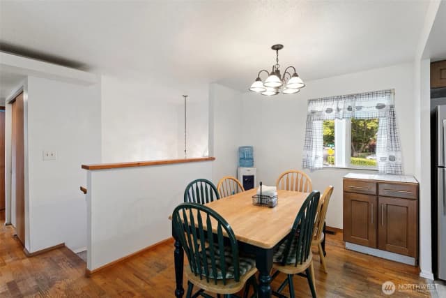 Property photo for 5936 N 31st Street, Tacoma photo 3