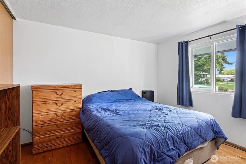Property photo for 5936 N 31st Street, Tacoma photo 11