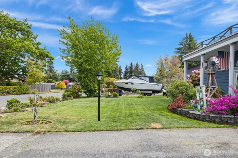 Property photo for 5936 N 31st Street, Tacoma photo 24