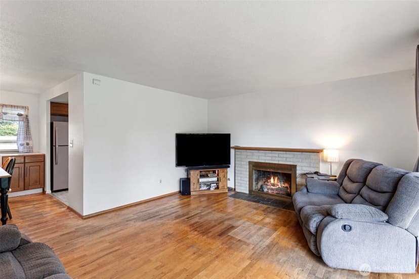 Property photo for 5936 N 31st Street, Tacoma photo 10
