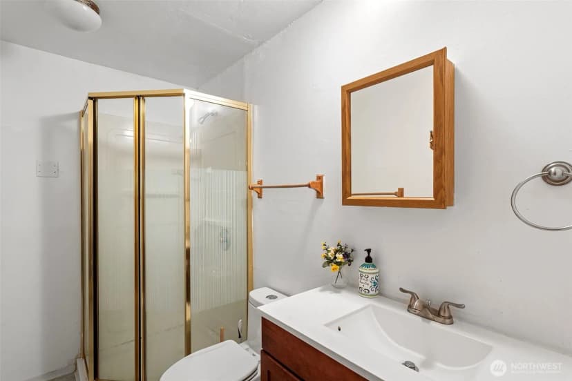 Property photo for 5936 N 31st Street, Tacoma photo 17