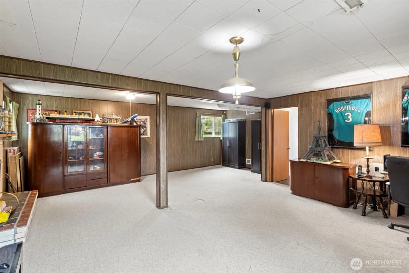 Property photo for 5936 N 31st Street, Tacoma photo 16