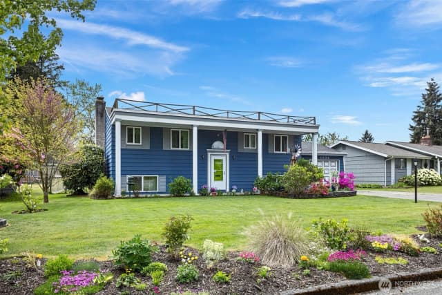 Property photo for 5936 N 31st Street, Tacoma