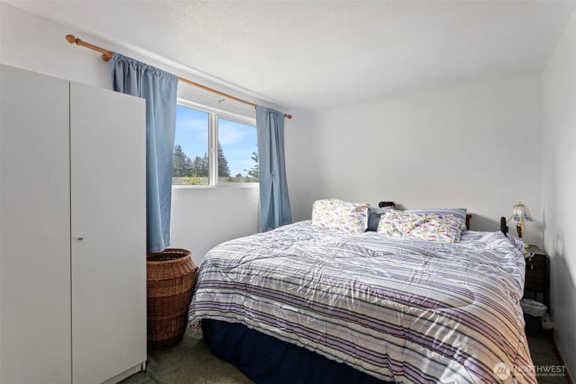 Property photo for 5936 N 31st Street, Tacoma photo 13