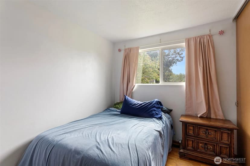 Property photo for 5936 N 31st Street, Tacoma photo 12