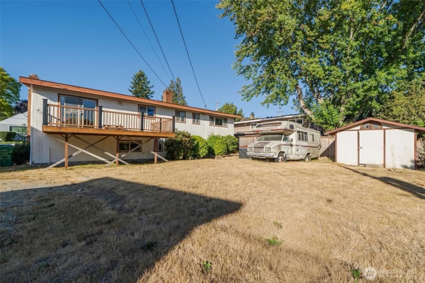 Property photo for 3609 Sw Holden Street, Seattle photo 23