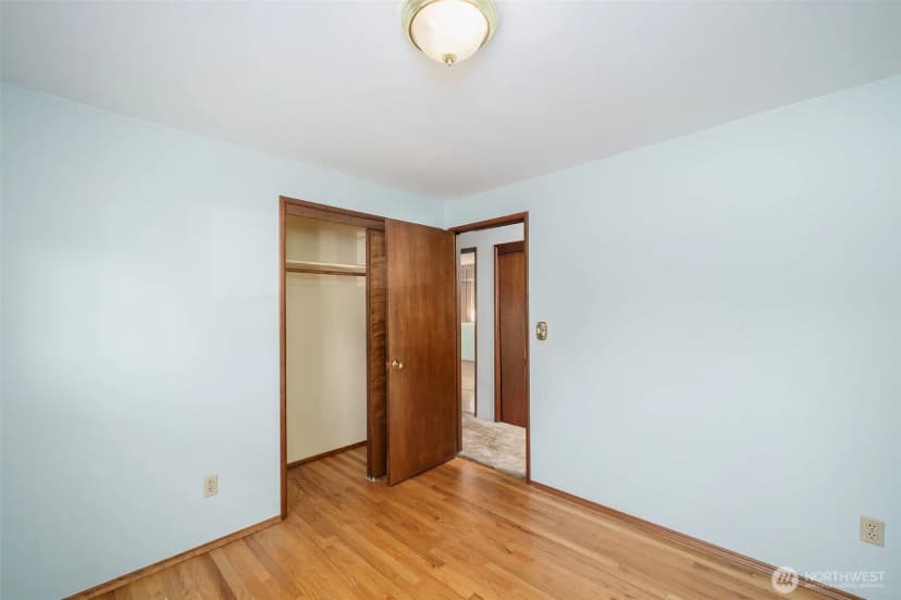 Property photo for 3609 Sw Holden Street, Seattle photo 15