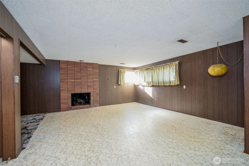 Property photo for 3609 Sw Holden Street, Seattle photo 19