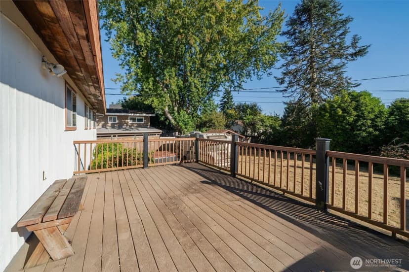 Property photo for 3609 Sw Holden Street, Seattle photo 21