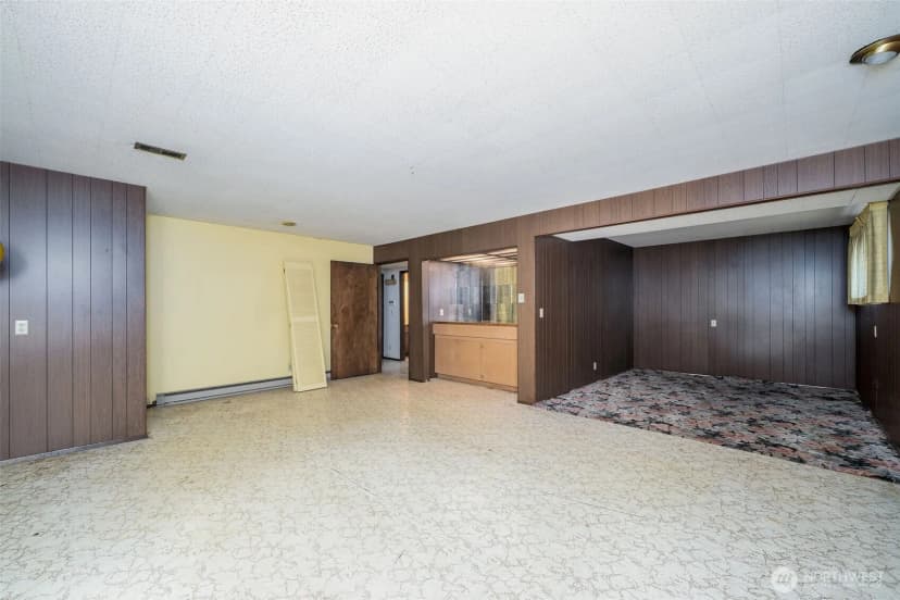 Property photo for 3609 Sw Holden Street, Seattle photo 18