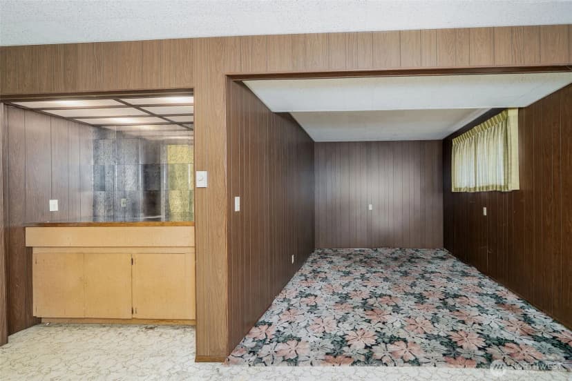 Property photo for 3609 Sw Holden Street, Seattle photo 20