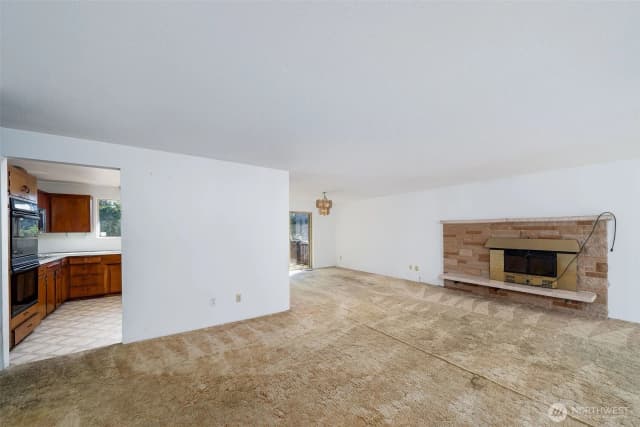 Property photo for 3609 Sw Holden Street, Seattle photo 5